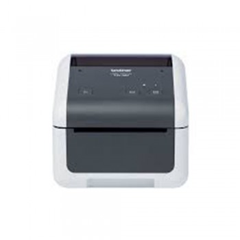 Brother TD-4420DN Mobile Printer