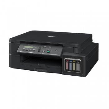 Brother DCP-T310 A4 Multi-Function Inkjet Printer
