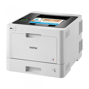 Brother HL-L8260CDN Color Laser