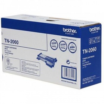 Brother TN-2060 Toner