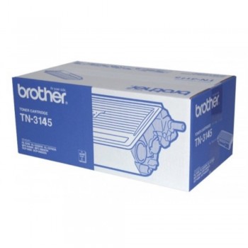 Brother TN-3145 (Low Capacity)  
