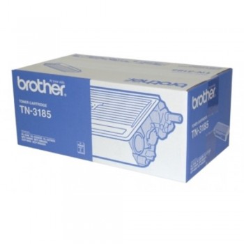 Brother TN-3185 (High Capacity) 