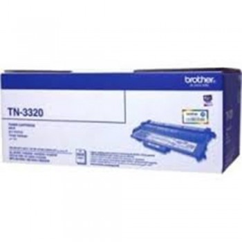 Brother TN-3320 Toner Cartridge  