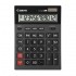 Canon AS-2222 Arc Design Desktop 12 Digits Calculator