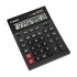 Canon AS-2222 Arc Design Desktop 12 Digits Calculator