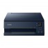 Canon Pixma TS6370 Wireless All-In-One Inkjet Printer and Auto Duplex Printing - Navy