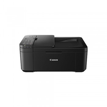 Canon Pixma E4270 Inkjet Printer