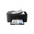 Canon Pixma E4270 Inkjet Printer