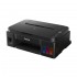 Canon Pixma G2010 All-In-One Inkjet Printer