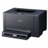 HP LaserJet Pro 400 Printer MFP M425dn (CF286A) - A4 4-in-1 Duplex Network Mono Laser