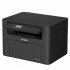 Canon imageCLASS MF113w A4 Laser All-In-One Printer