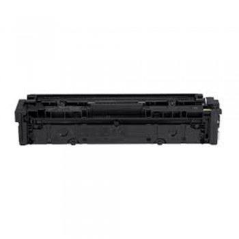 Canon 054 Yellow Toner Cartridge 1.2k