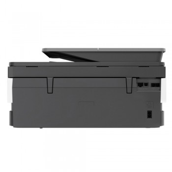 HP Officejet Pro 8020 All-In-One Printer
