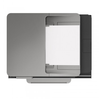 HP Officejet Pro 9010 All-In-One Printer