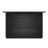 Dell Inspiron 3467-20412G 14" LED Laptop - i5-7200U 4gb ram, 1tb hdd, AMD 430, Win10 Home, Black