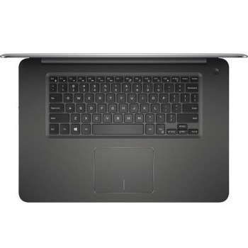 Dell Inspiron 15 7548-50814G-W8 Laptop - Silver EOL 31/5/2016