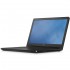 Dell VOSTRO V3459-I5204G502G-W107 Laptop (Item No: GV160508131336)