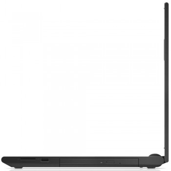 Dell VOSTRO V3459-I5204G502G-W107 Laptop (Item No: GV160508131336)
