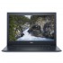 Dell Vostro V5471-82412G-W10-SSD 14" FHD Laptop - i5-8250U, 4GB, 1TB+128GB, ATI 530 2GB, W10, Silver