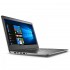 Dell Vostro 5468 Laptop, I5-7200U, 4GB, 500GB, Windows 10 only, 1Yr Pro Support