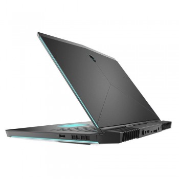 Dell Alienware 17 (R5) CA17-8716128G-1070-FHD-SSD 17.3 inch Gaming Laptop - i7-8750H, 16GB, 1TB + 256GB SSD,  GTX1070 8GB, W10H