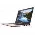 Dell Inspiron 13 5370-2041G-W10 13.3" FHD Laptop - I5-8250U, 4GB, 128GB, Intel Graphic, W10H, Pink Champagne