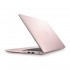 Dell Inspiron 13 5370-55822G-W10 13.3" FHD Laptop - I7-8550U, 8GB, 256GB, Radeon 530 2GB, W10, Pink Champagne