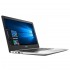 Dell Inspiron 13 5370-2041SG-W10 13.3 inch FHD Laptop - i5-8250U, 4GB, 128GB SSD, Intel, W10H, Silver