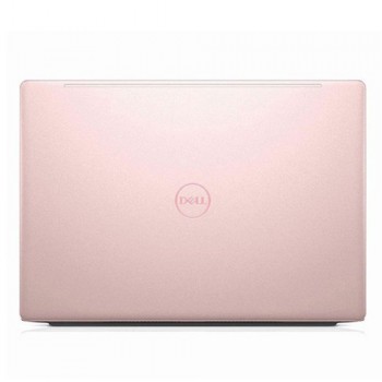 Dell Inspiron 13 5370-55822G-W10 13.3 inch FHD Laptop - i7-8550U, 8GB, 256GB SSD, AMD 530 2GB, W10H, Pink