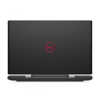Dell Inspiron 15 7588 G7-83814GFHD-W10-1050 15.6" FHD LED Laptop - I5-8300H, 8GB, 1TB, GTX1050 4GB, W10, Black