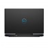 Dell Inspiron 15 G7-87814GFHD-W10-1050Ti 15.6 inch FHD IPS Laptop - i5-8300H, 8GB, 1TB+256GB SSD, GTX 1050Ti 4GB, W10, Black