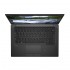 Dell Latitude L7490-i76516G-512SSD-W10 14" FHD Laptop - i7-8650U, 16GB, 512GB, Intel, W10