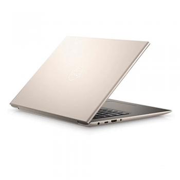 Dell Vostro V5471-82412G 14" FHD Laptop - i5-8250U, 4GB DDR4, 1TB, AMD 530 2GB , Intel, W10, Rose Gold