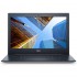 Dell Vostro V5471-82412G 14" LED FHD Laptop - i5-8250U, 4gb ram, 1tb hdd, 128gb ssd, AMD 530, Win10, Rose Gold
