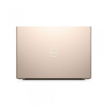 Dell Vostro V5471-82412G-W10 14 inch FHD Laptop - i5-8250U, 4GB, 1TB, ATI 530 2GB, W10, Rose Gold