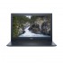 Dell Vostro V5471-82412G-W10 14 inch FHD Laptop - i5-8250U, 4GB, 1TB, ATI 530 2GB, W10, Silver