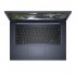 Dell Vostro V5471-82412G W10-SSD 14" FHD Laptop - i5-8250U, 4GB, 1TB+128GB, ATI 530 2GB, W10, Rose Gold