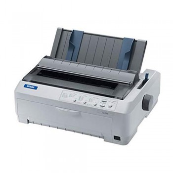 Epson LQ590 DotMatrix Printer