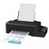 Epson L120 Fast and cost-effective document Printer (Item No: EPSON L120)