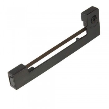 Epson ERC 09 Ribbon - Black (Item No: EPS ERC 09)