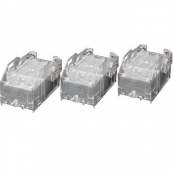 Epson S904002 Staple Cartridge (Item No: EPS S904002)