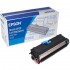 Epson SO50166 (High) Developer Cartridge (Item no: EPS SO50166)