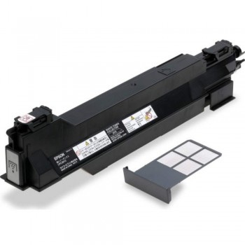 Epson SO50478 Waste Toner Collector (Item no: EPS SO50478)