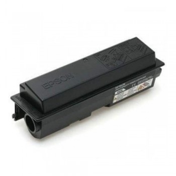 Epson SO50586 High Cap Black Toner Cartridge (Item no: EPS SO50586)
