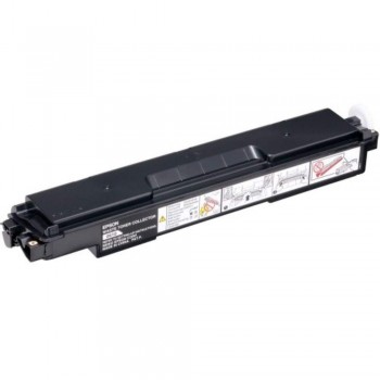 Epson SO50610 Waste Toner Collector (Item no: EPS SO50610) 