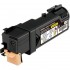 Epson SO50627 Yellow Std Cap Toner Cartridge (Item No: EPS SO50627)