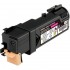 Epson SO50628 Magenta Std Cap Toner Cartridge (Item : EPS SO50628)