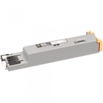Epson SO50664 Waste Toner Collector (Item No:EPS SO50664)