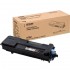 Epson SO50762 Imaging Cartridge (Item No: EPS SO50762)