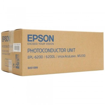 Epson SO51099 Photo Conductor Unit (Item no: EPS SO51099)